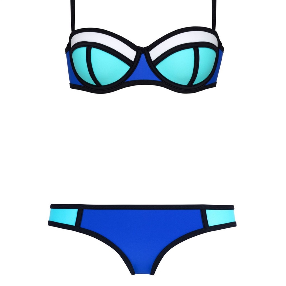 Triangl Bikini